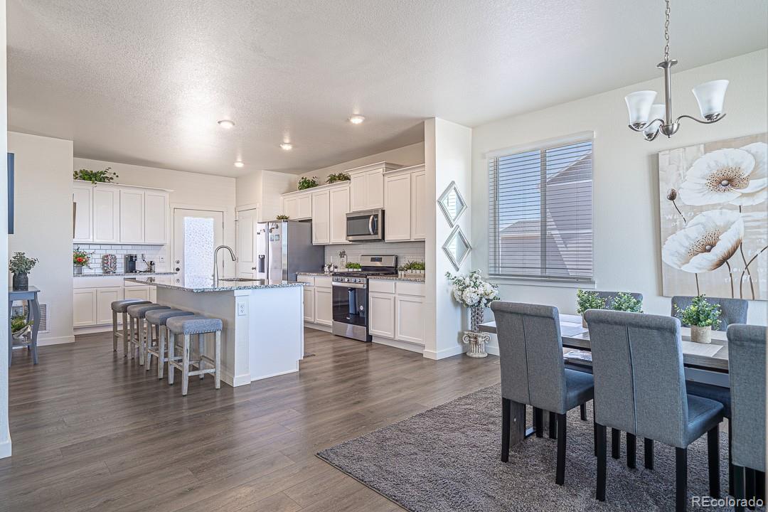 MLS Image #6 for 28264 e 8th place,watkins, Colorado