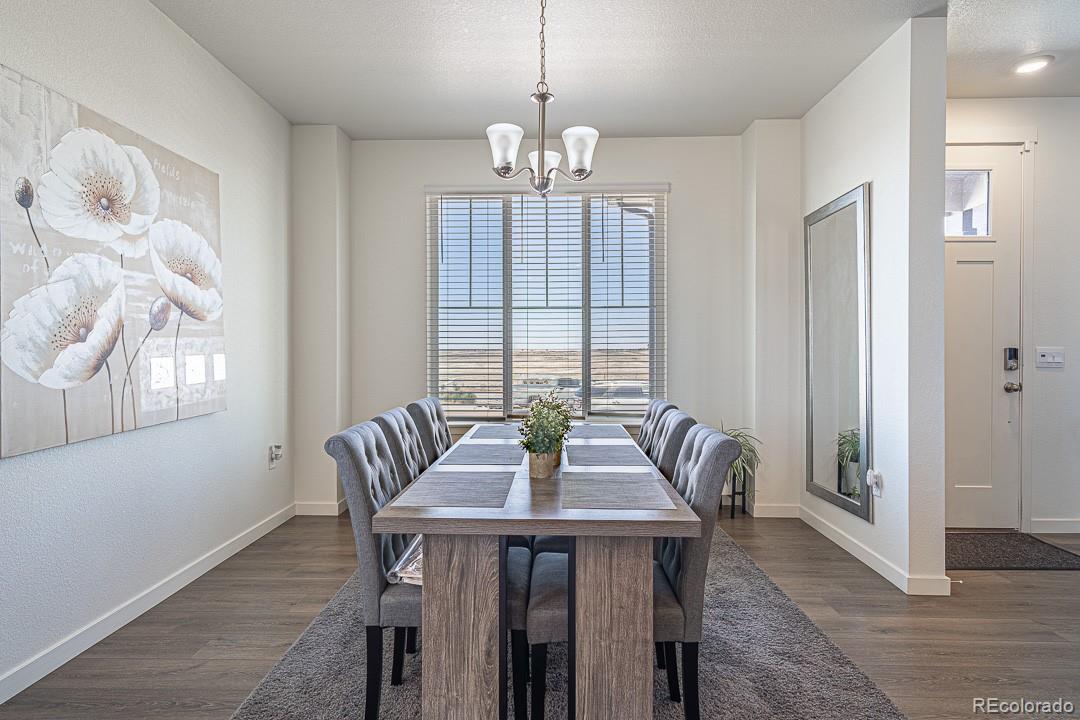 MLS Image #7 for 28264 e 8th place,watkins, Colorado
