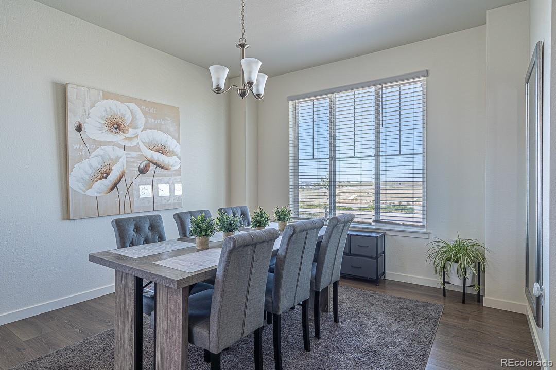 MLS Image #8 for 28264 e 8th place,watkins, Colorado