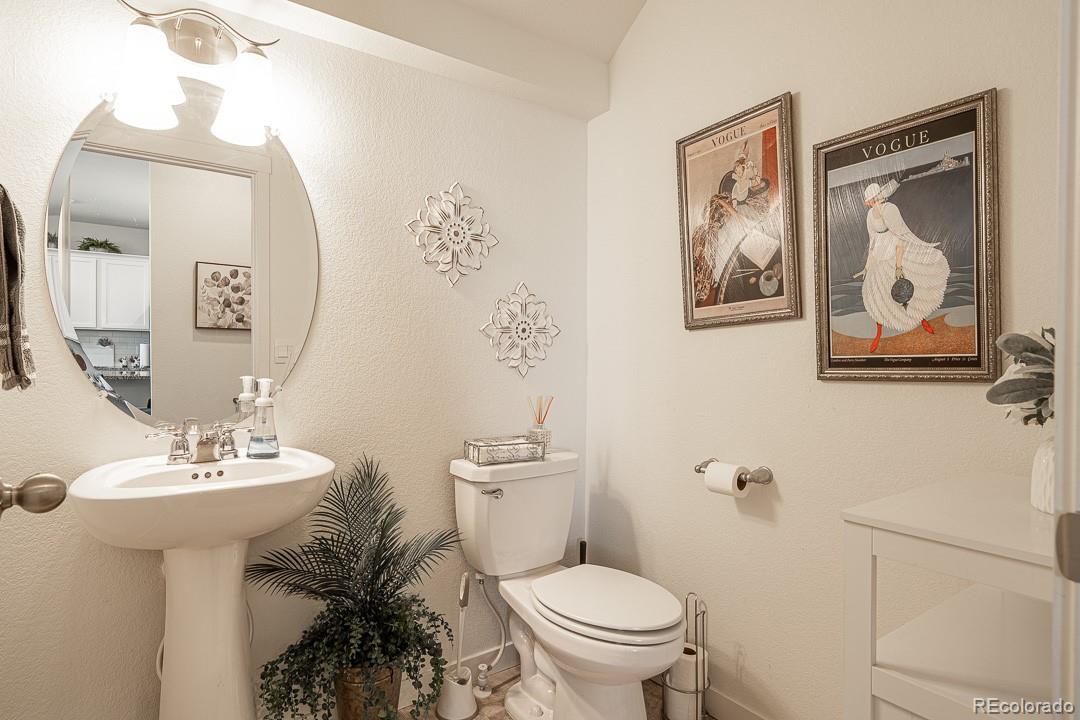 MLS Image #9 for 28264 e 8th place,watkins, Colorado