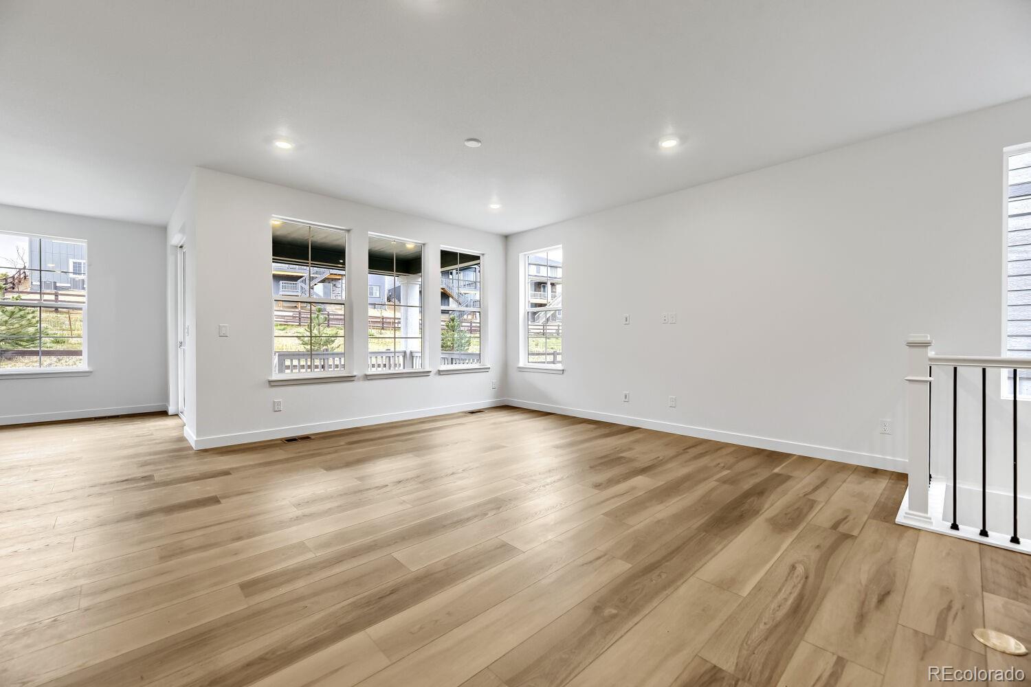 MLS Image #1 for 10866  tundra top drive,parker, Colorado