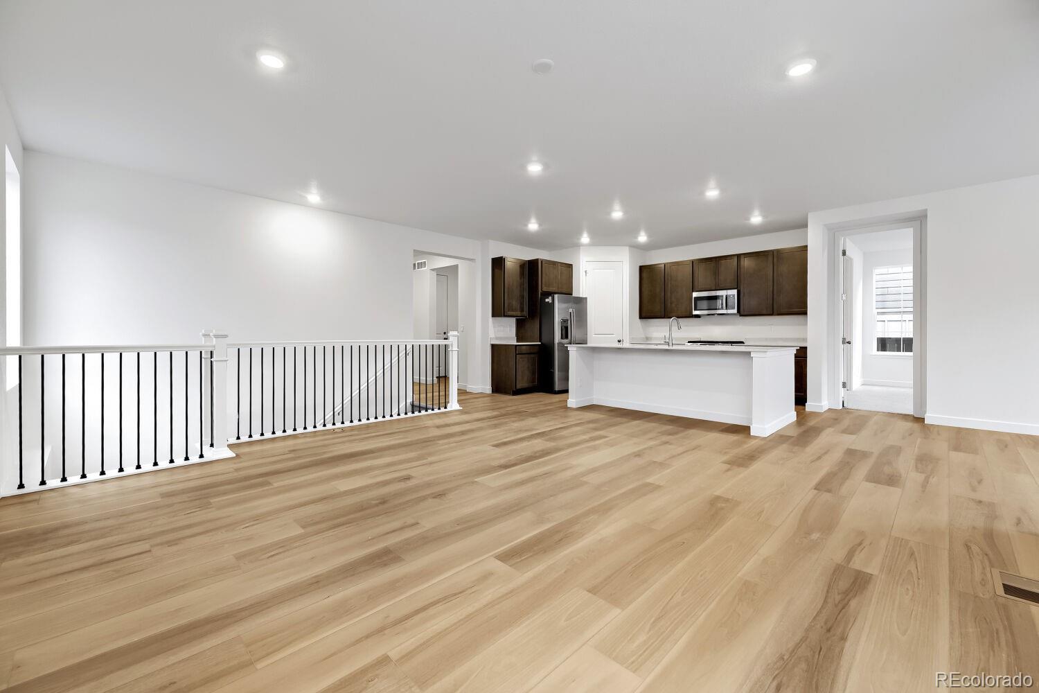 MLS Image #2 for 10866  tundra top drive,parker, Colorado