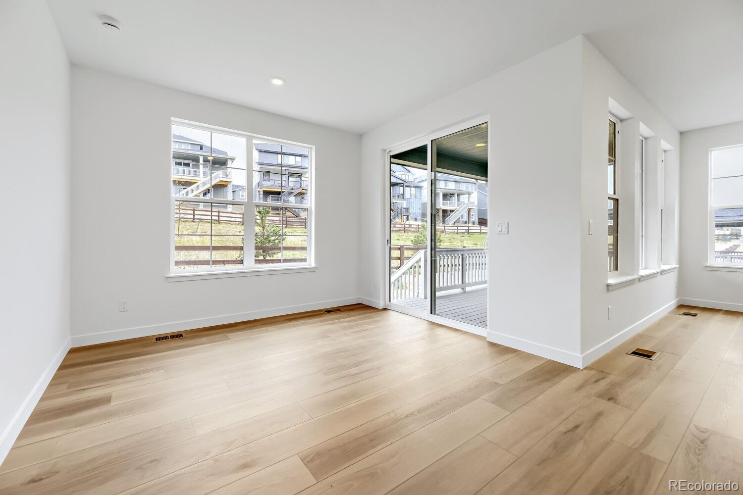 MLS Image #3 for 10866  tundra top drive,parker, Colorado