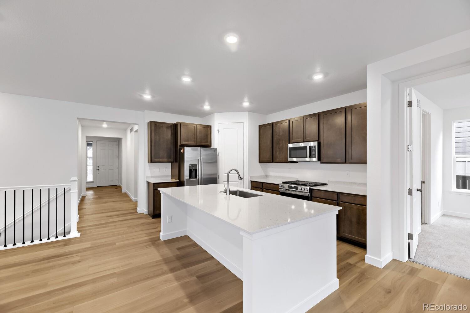 MLS Image #4 for 10866  tundra top drive,parker, Colorado