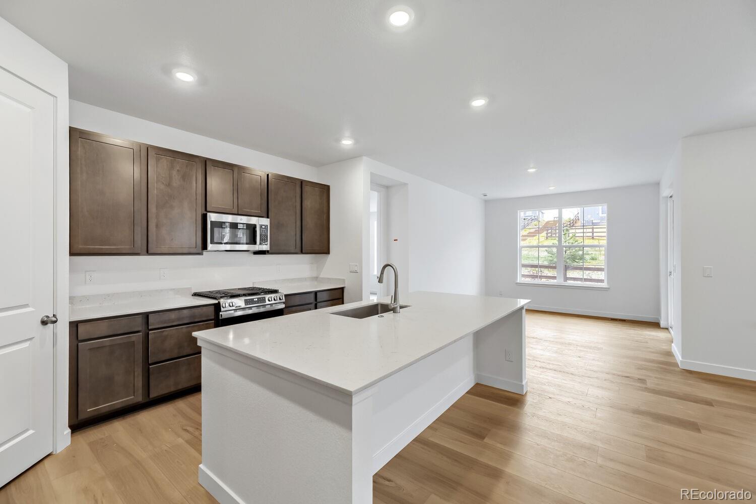MLS Image #5 for 10866  tundra top drive,parker, Colorado