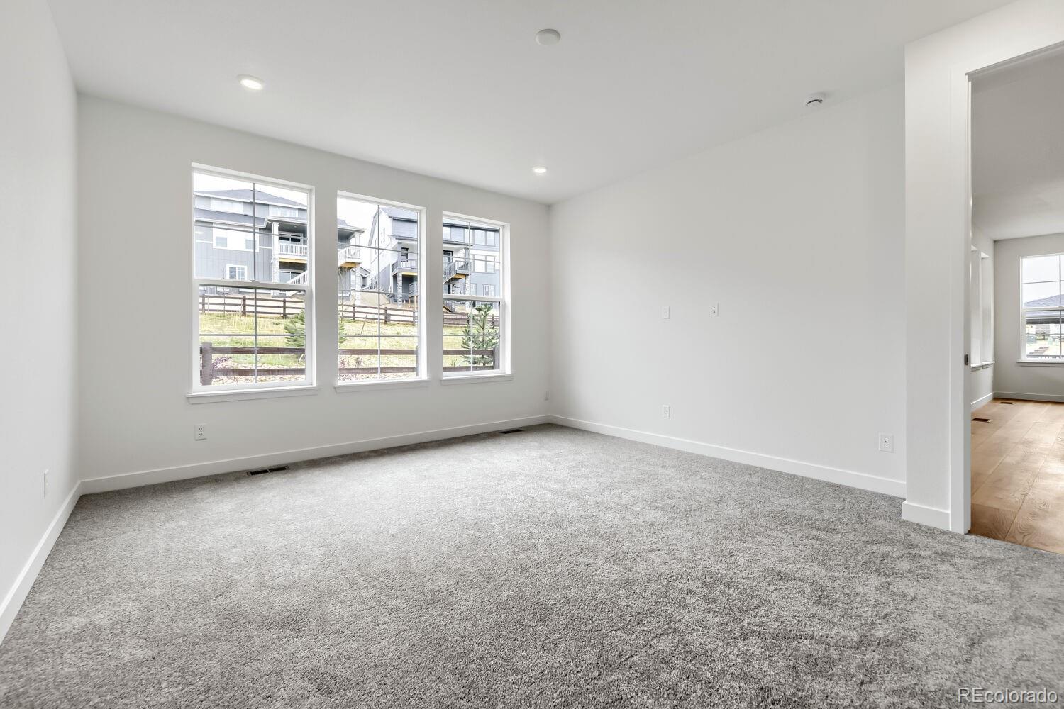 MLS Image #6 for 10866  tundra top drive,parker, Colorado