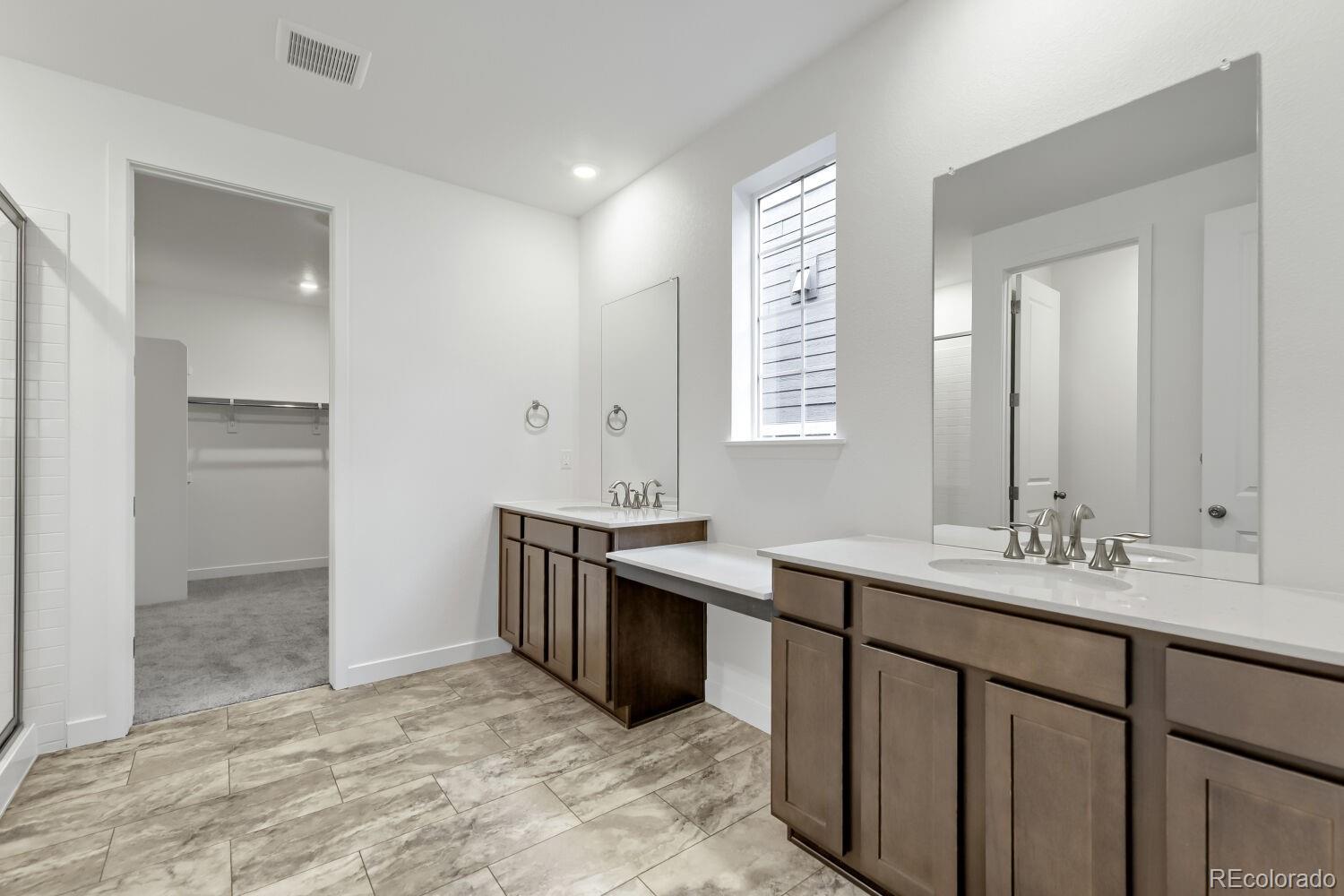 MLS Image #7 for 10866  tundra top drive,parker, Colorado