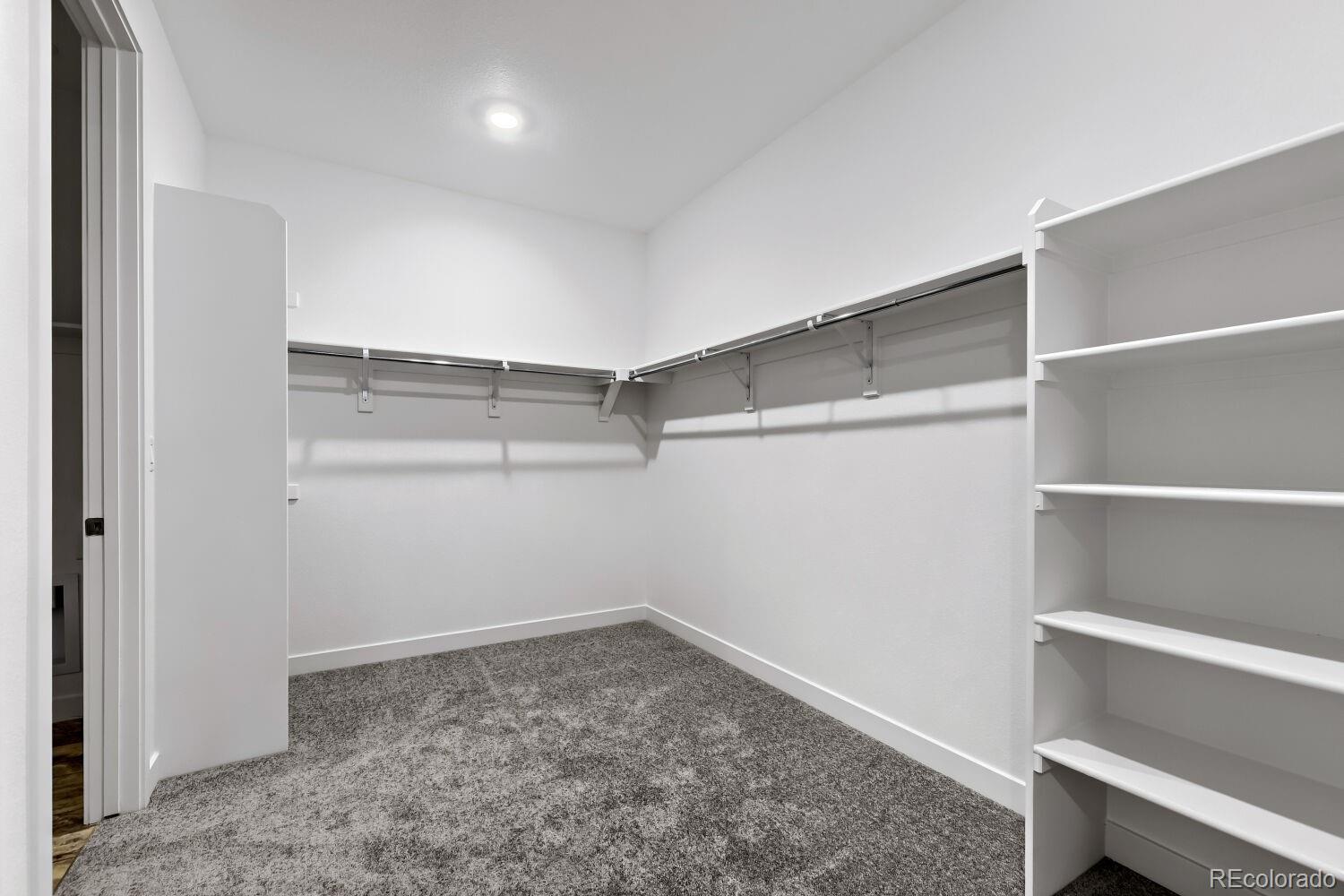 MLS Image #8 for 10866  tundra top drive,parker, Colorado