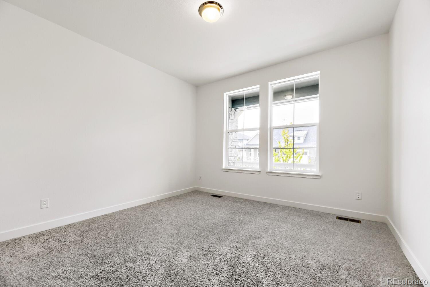 MLS Image #9 for 10866  tundra top drive,parker, Colorado
