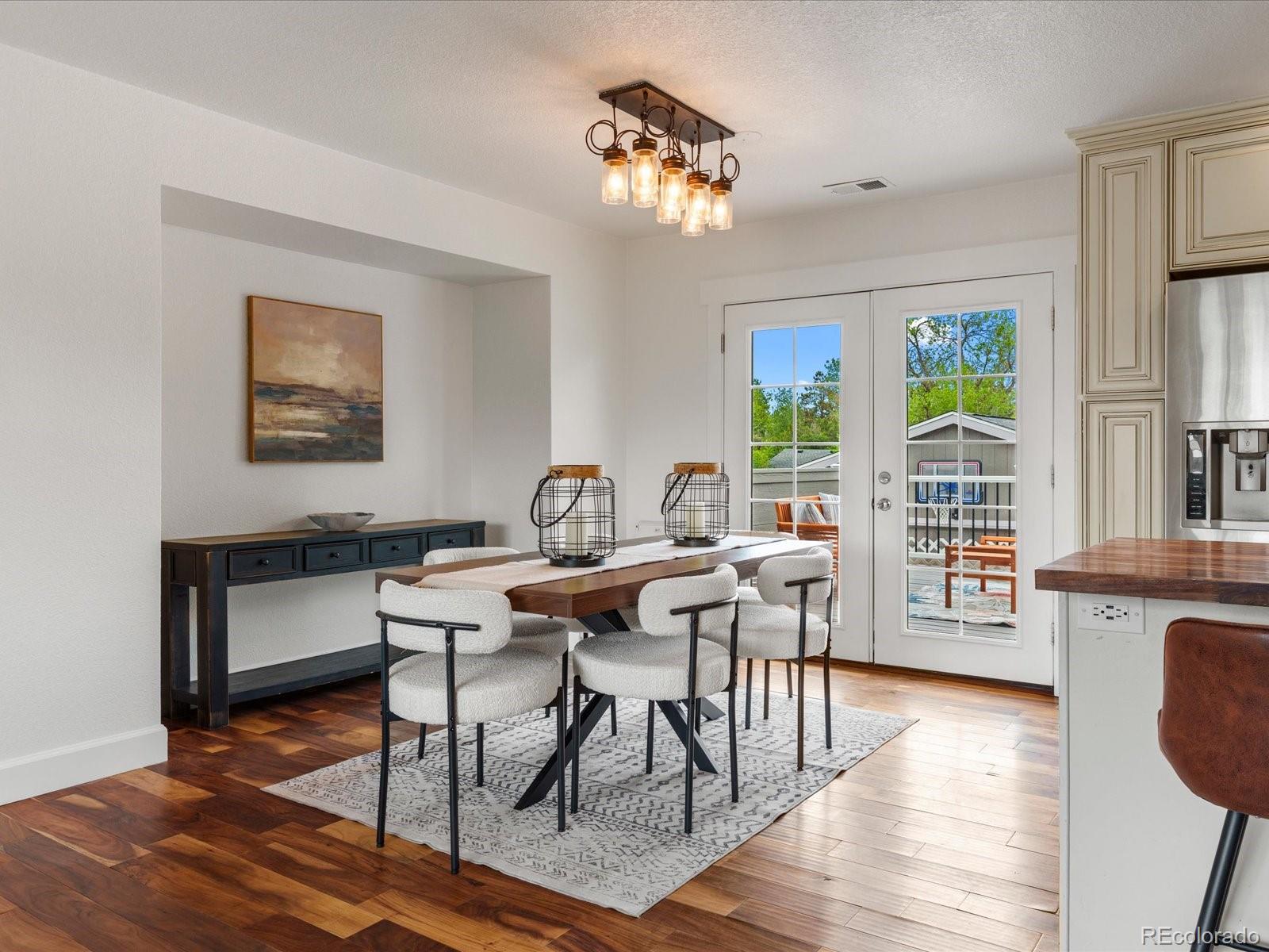 MLS Image #10 for 220  ash avenue,castle rock, Colorado