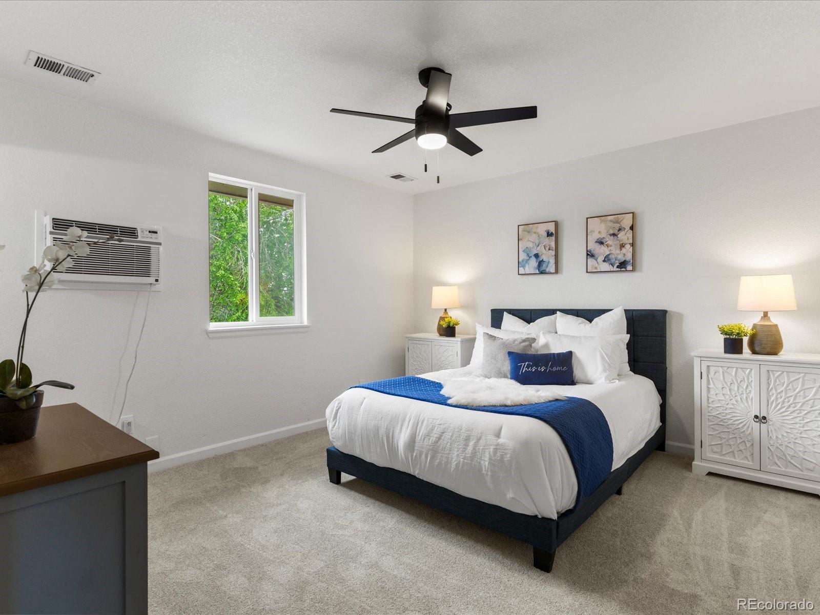 MLS Image #13 for 220  ash avenue,castle rock, Colorado
