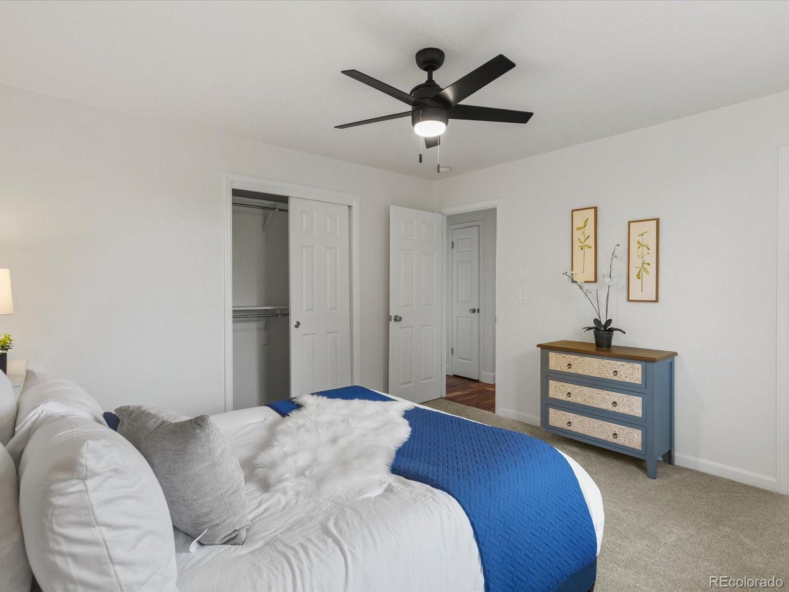 MLS Image #14 for 220  ash avenue,castle rock, Colorado