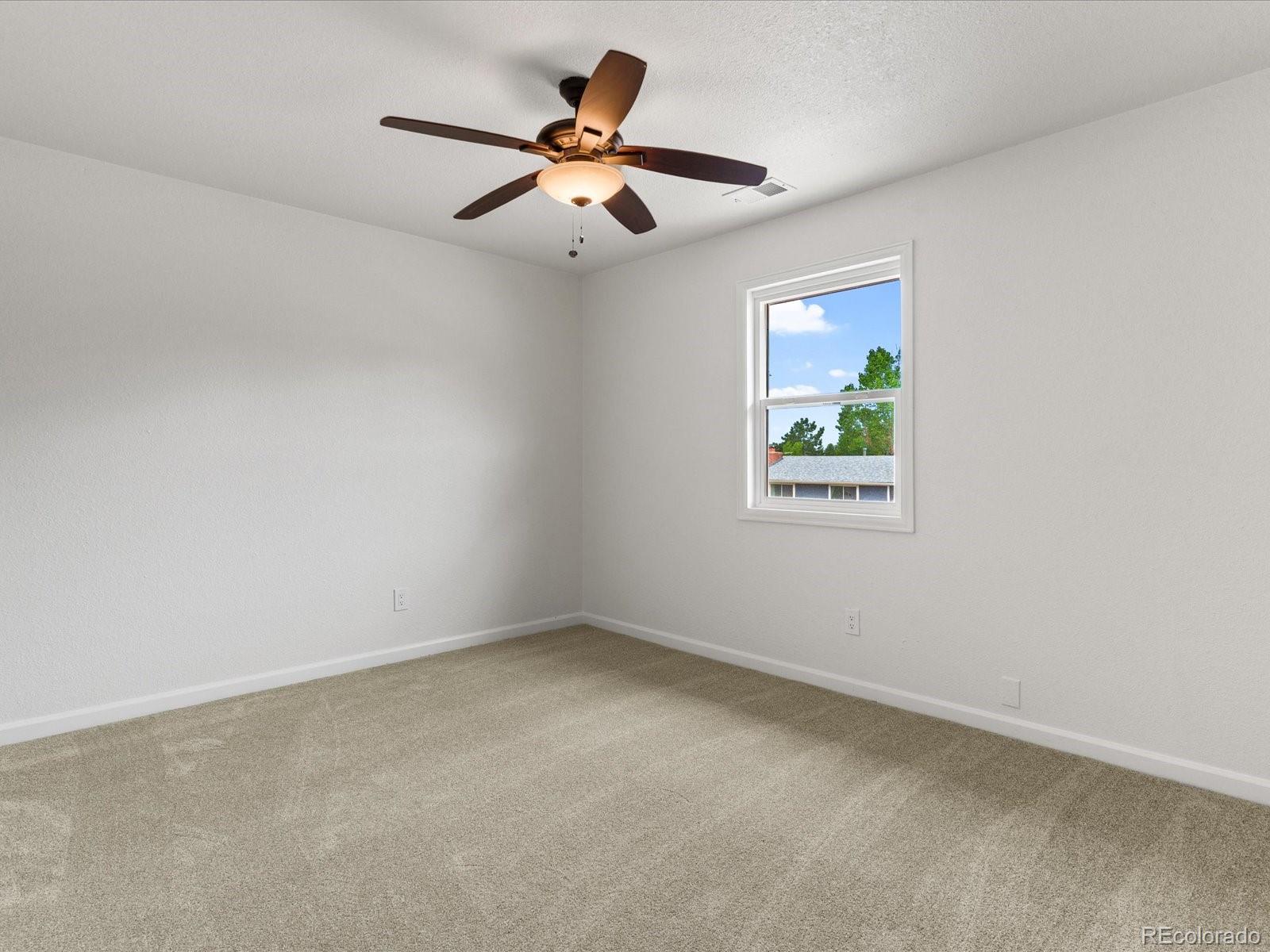 MLS Image #15 for 220  ash avenue,castle rock, Colorado