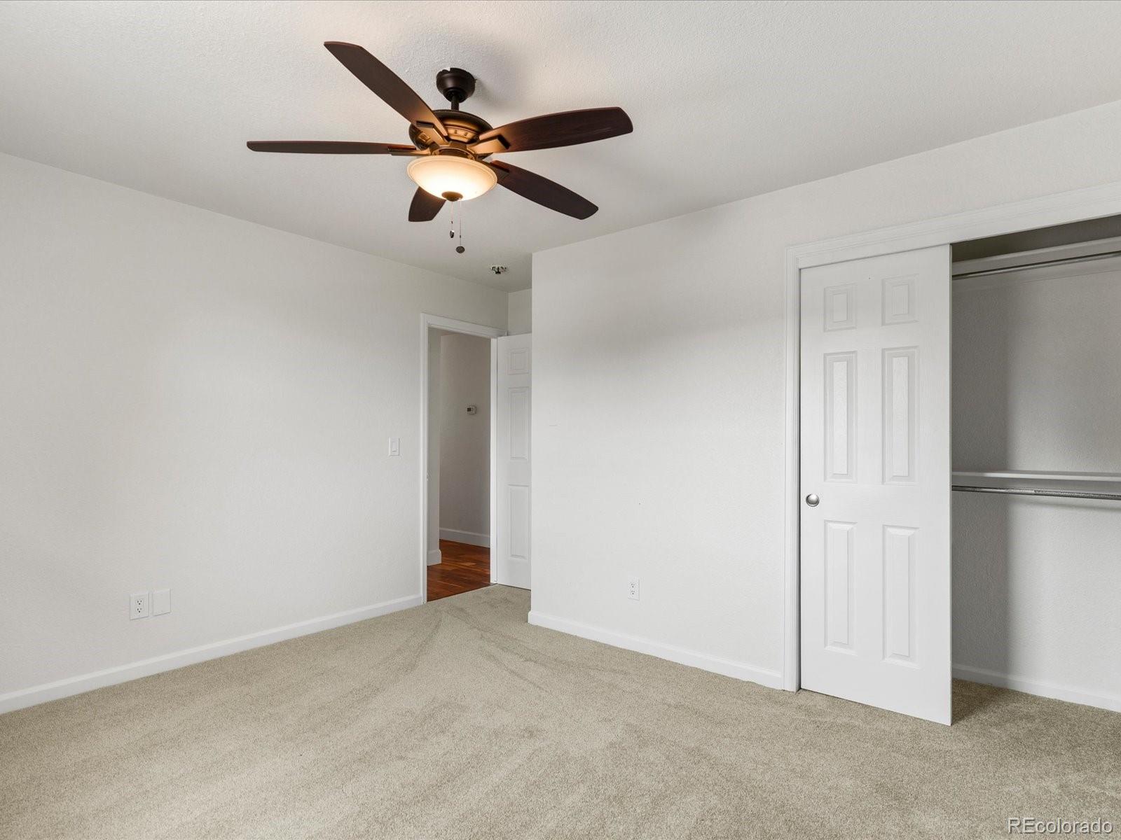 MLS Image #16 for 220  ash avenue,castle rock, Colorado