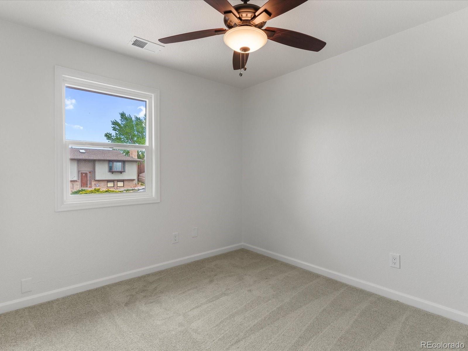 MLS Image #17 for 220  ash avenue,castle rock, Colorado