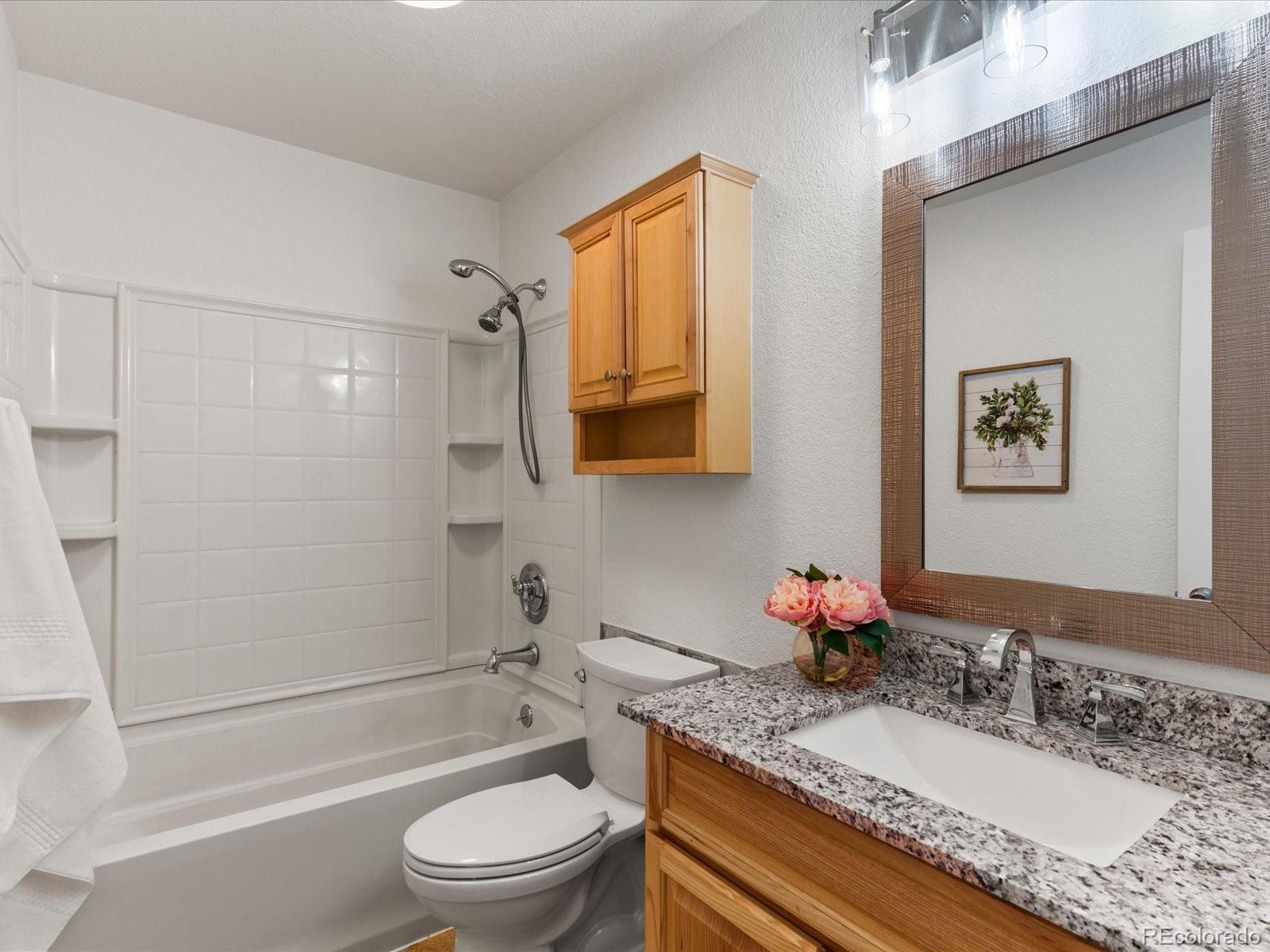 MLS Image #18 for 220  ash avenue,castle rock, Colorado
