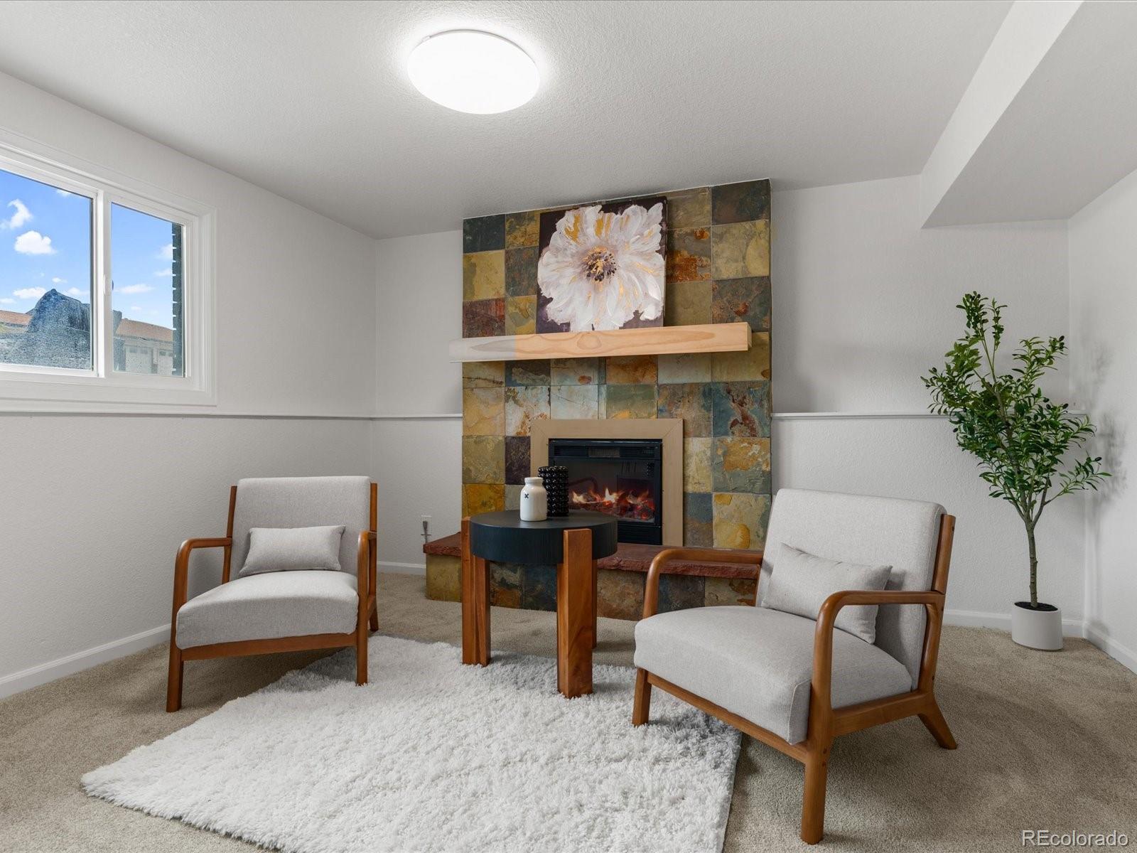 MLS Image #19 for 220  ash avenue,castle rock, Colorado