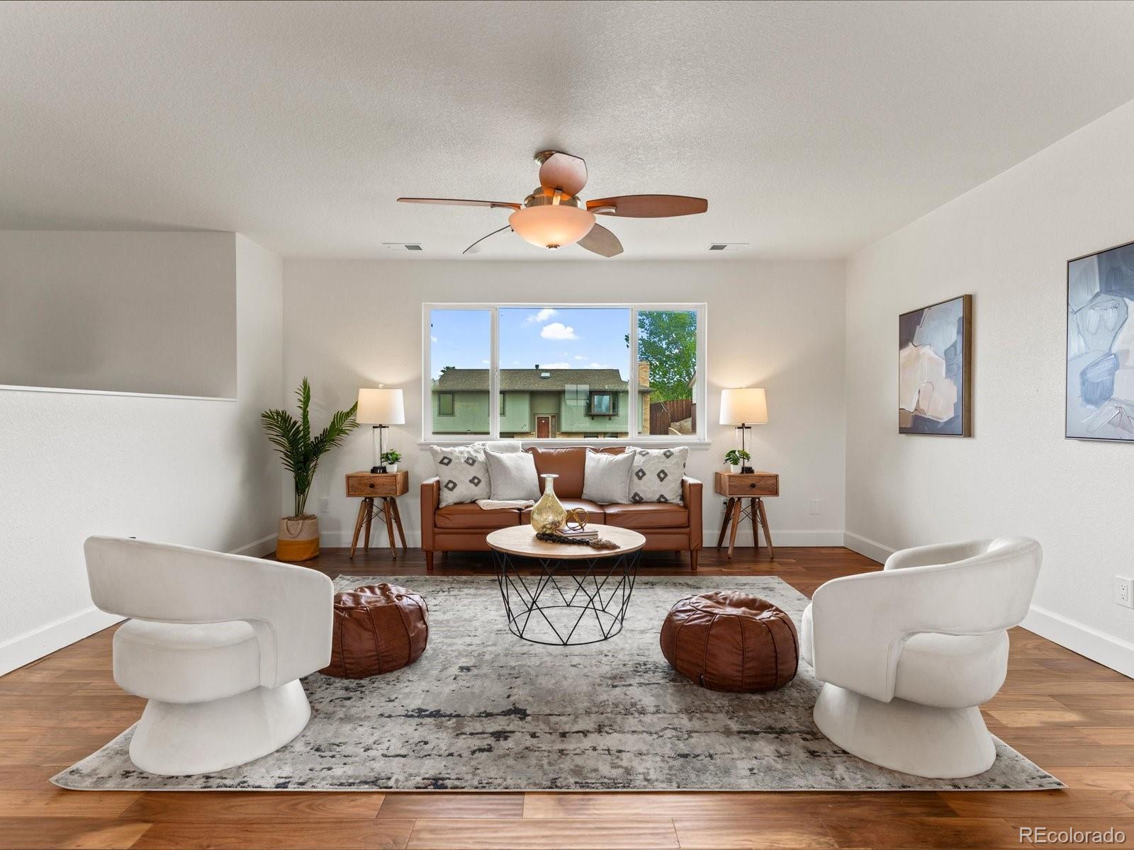 MLS Image #2 for 220  ash avenue,castle rock, Colorado