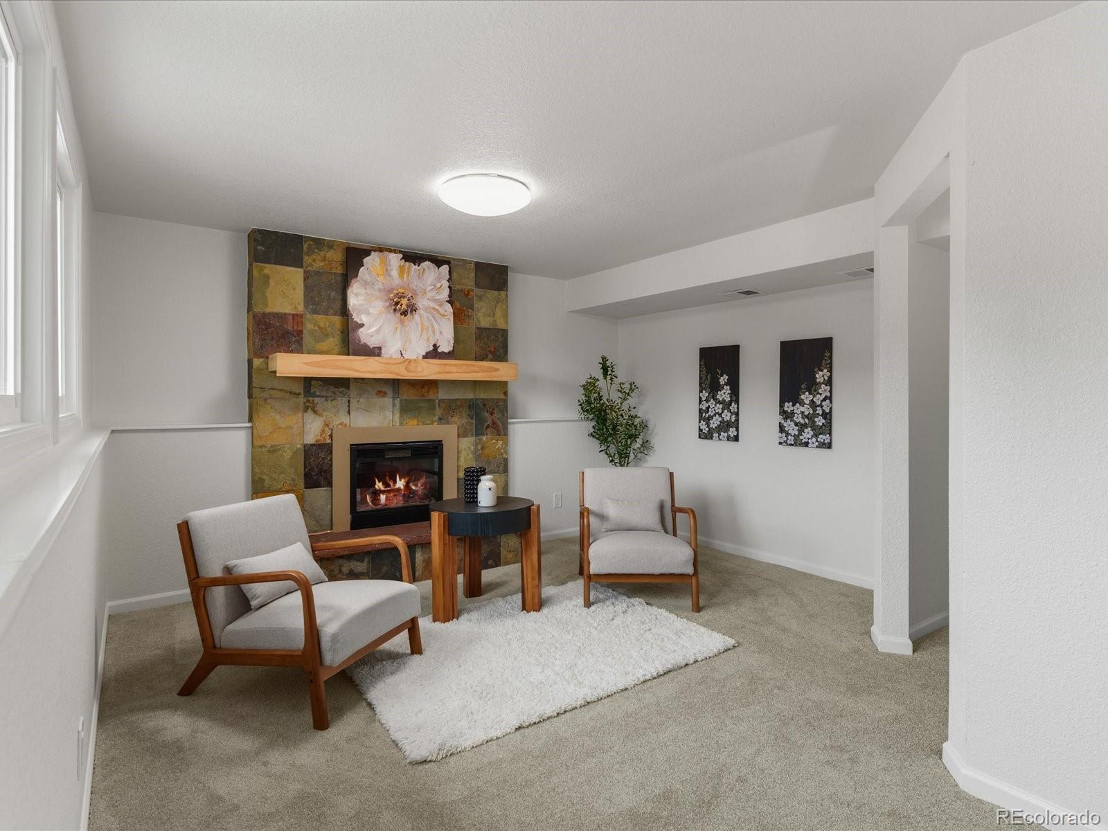 MLS Image #20 for 220  ash avenue,castle rock, Colorado