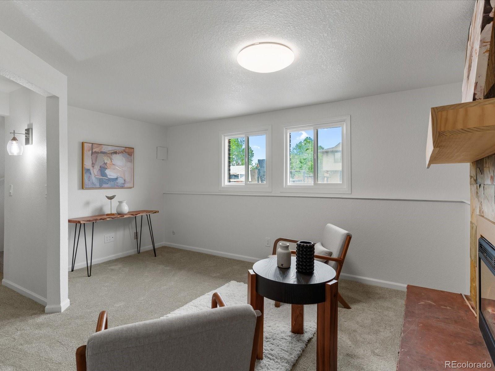 MLS Image #21 for 220  ash avenue,castle rock, Colorado
