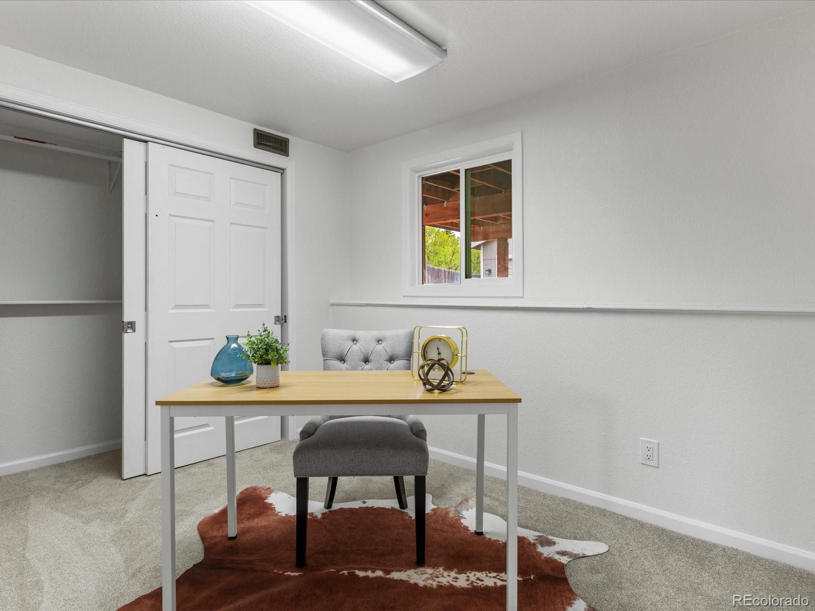 MLS Image #22 for 220  ash avenue,castle rock, Colorado