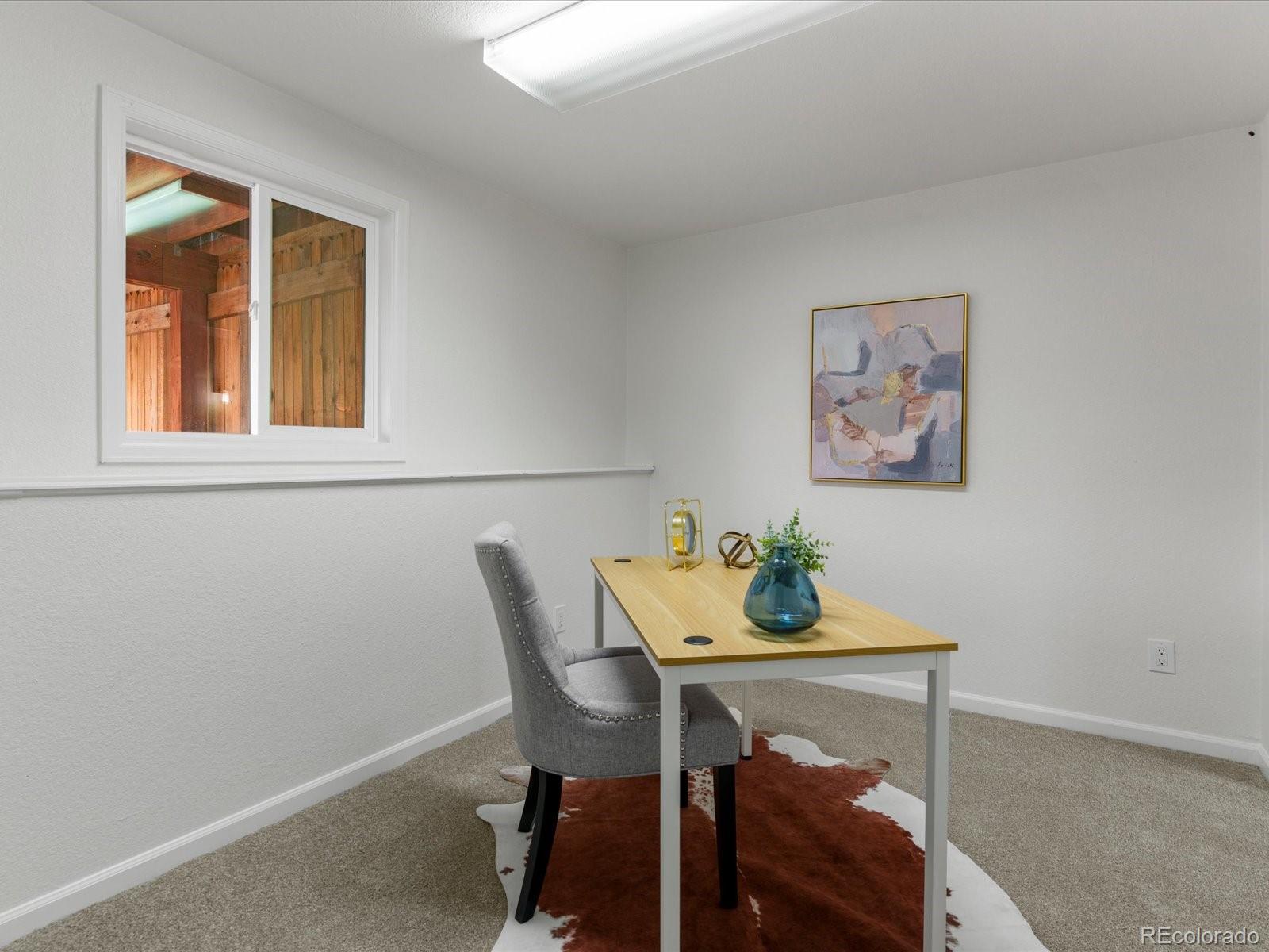 MLS Image #23 for 220  ash avenue,castle rock, Colorado