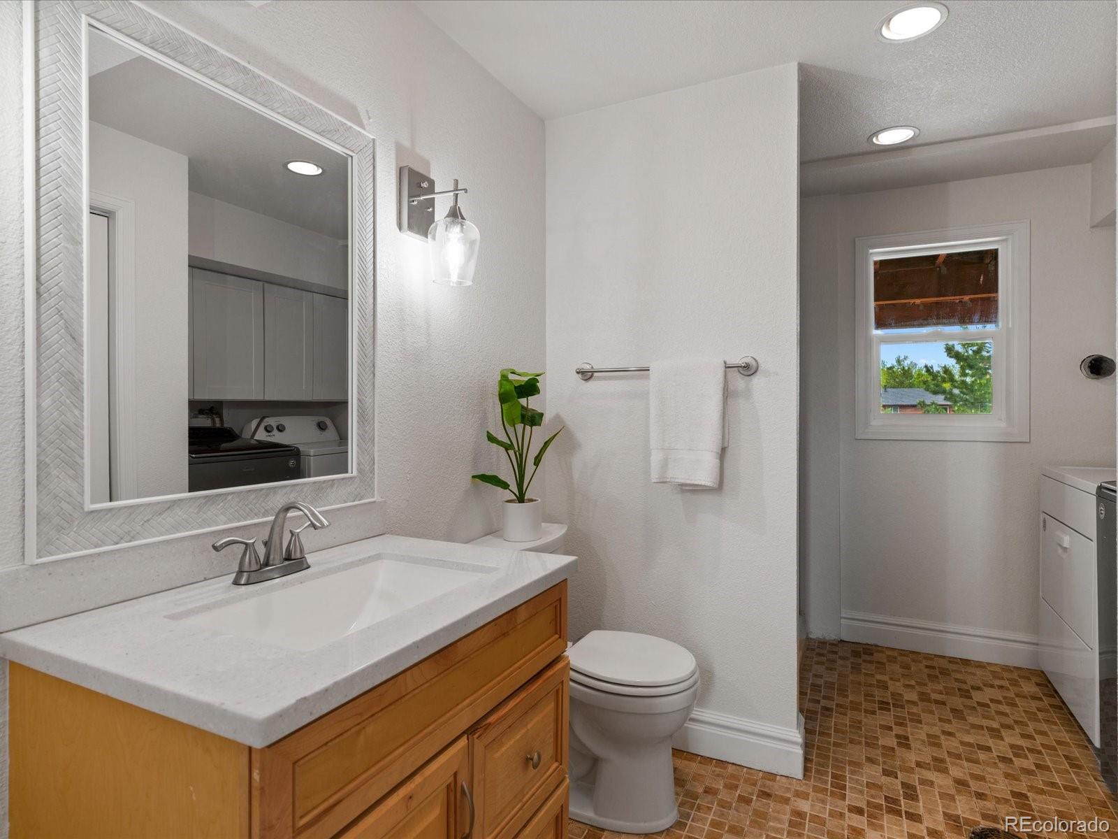 MLS Image #24 for 220  ash avenue,castle rock, Colorado