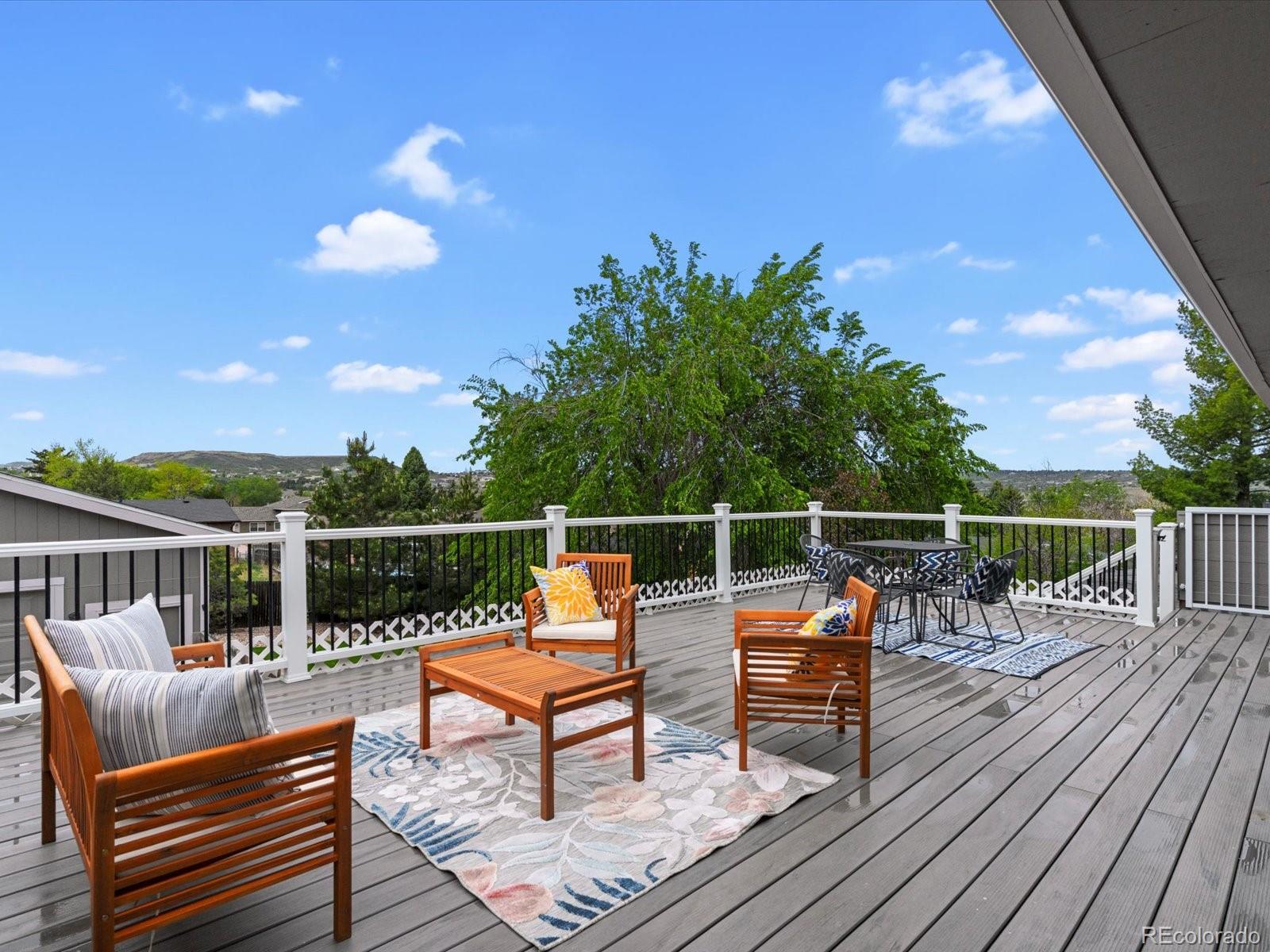 MLS Image #25 for 220  ash avenue,castle rock, Colorado