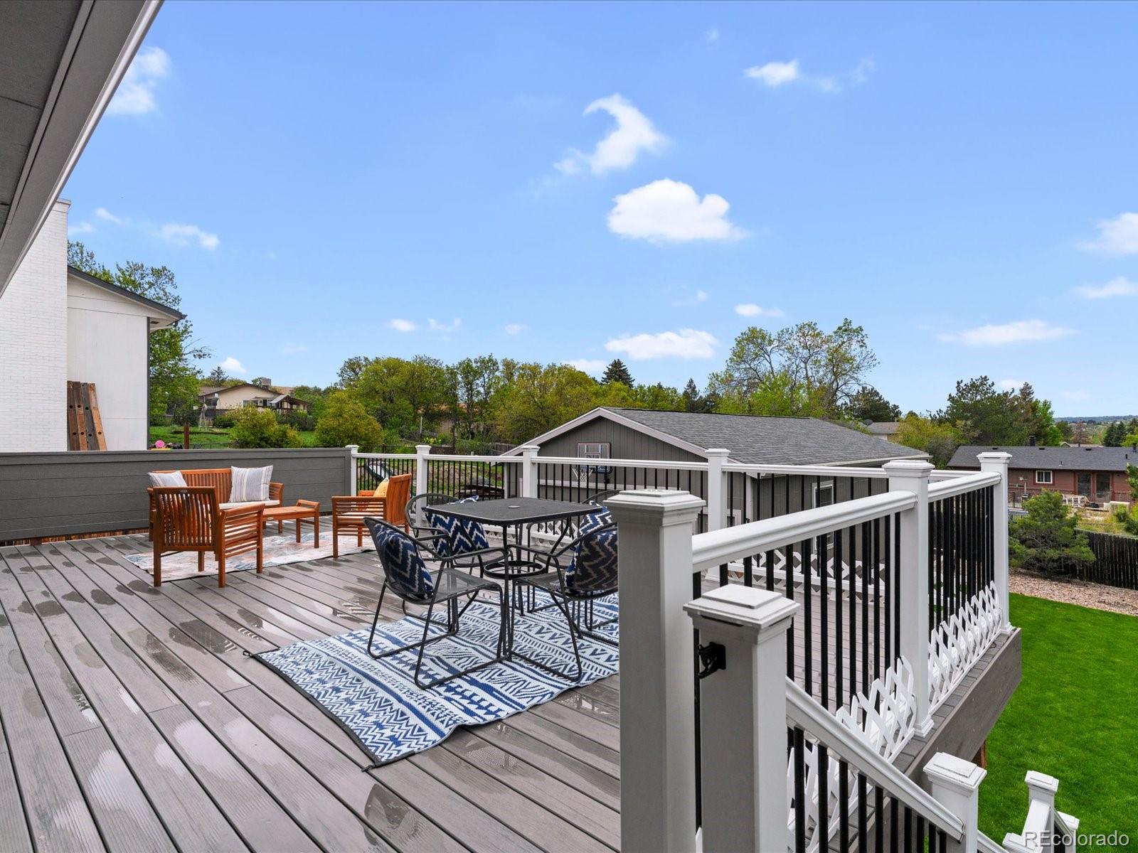 MLS Image #26 for 220  ash avenue,castle rock, Colorado