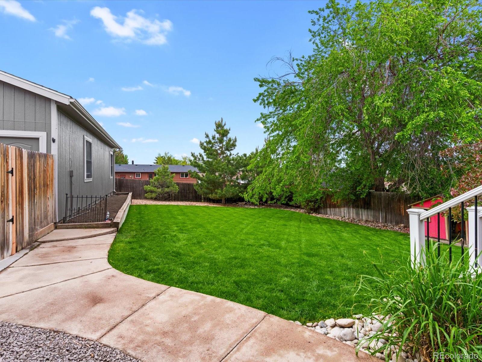 MLS Image #29 for 220  ash avenue,castle rock, Colorado