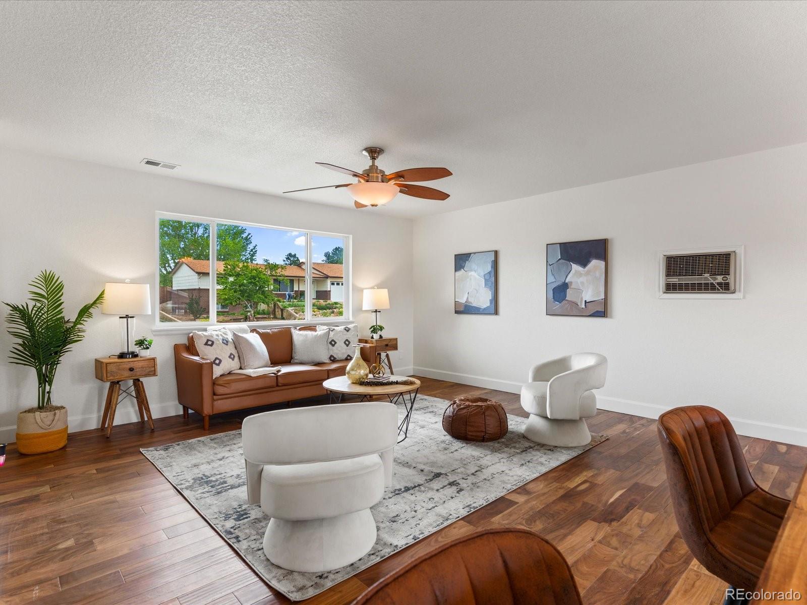 MLS Image #3 for 220  ash avenue,castle rock, Colorado
