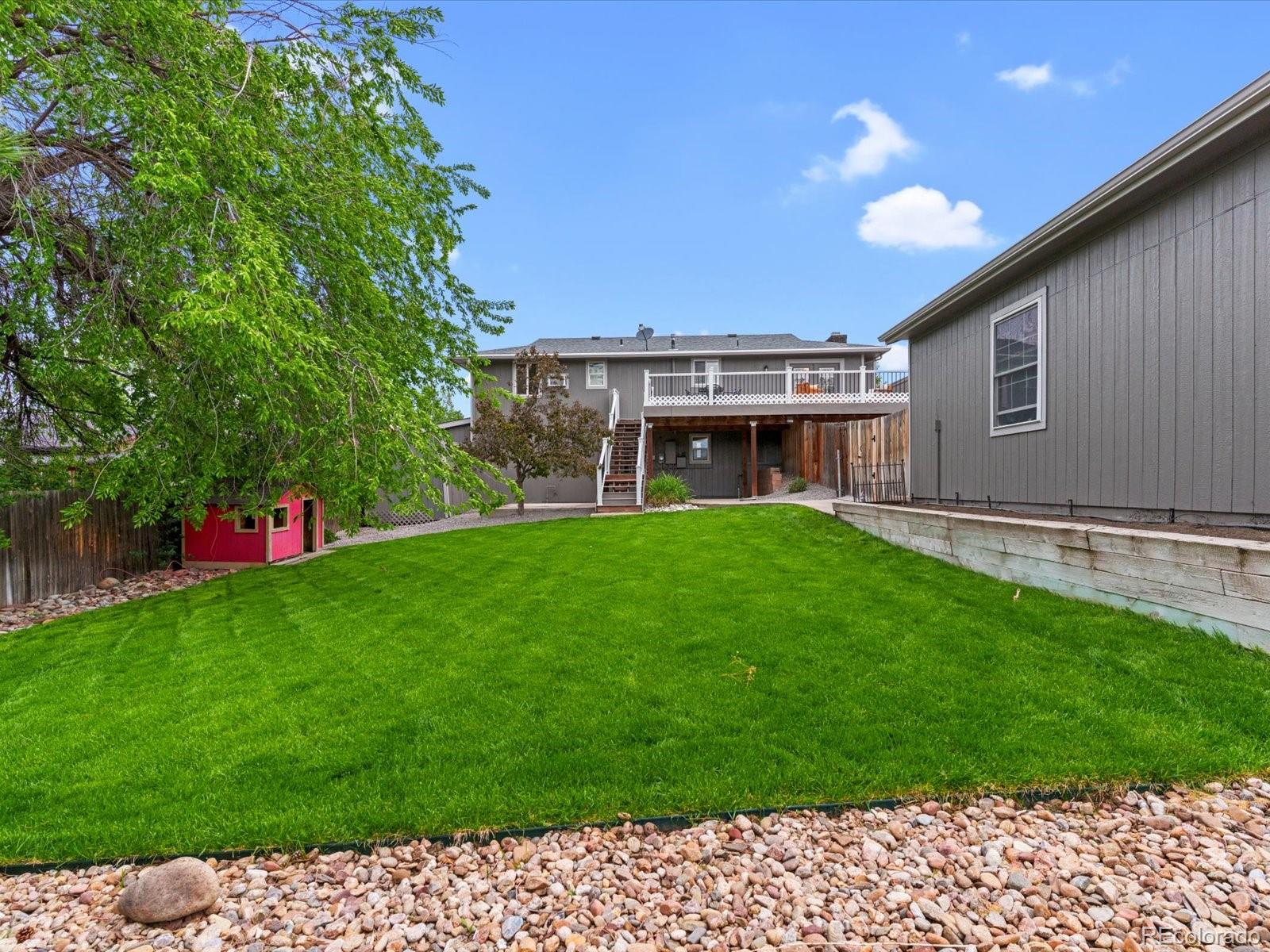 MLS Image #30 for 220  ash avenue,castle rock, Colorado