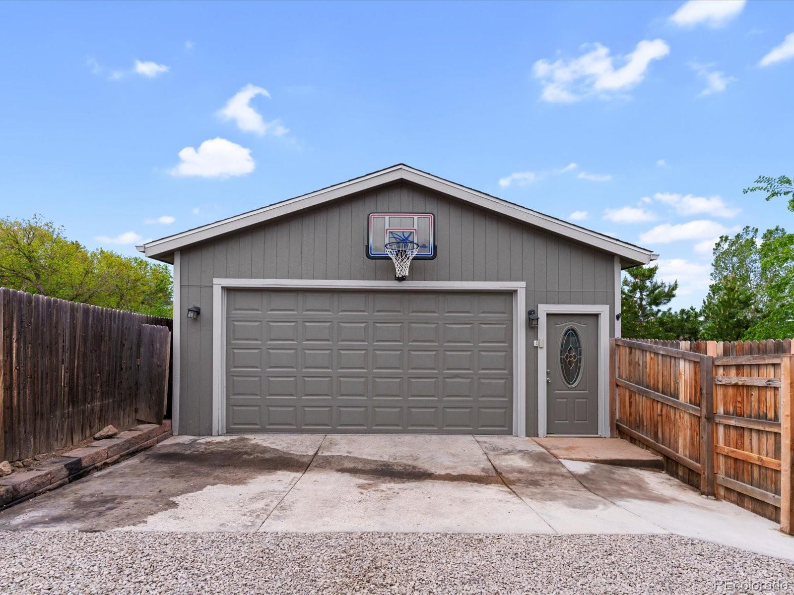 MLS Image #31 for 220  ash avenue,castle rock, Colorado