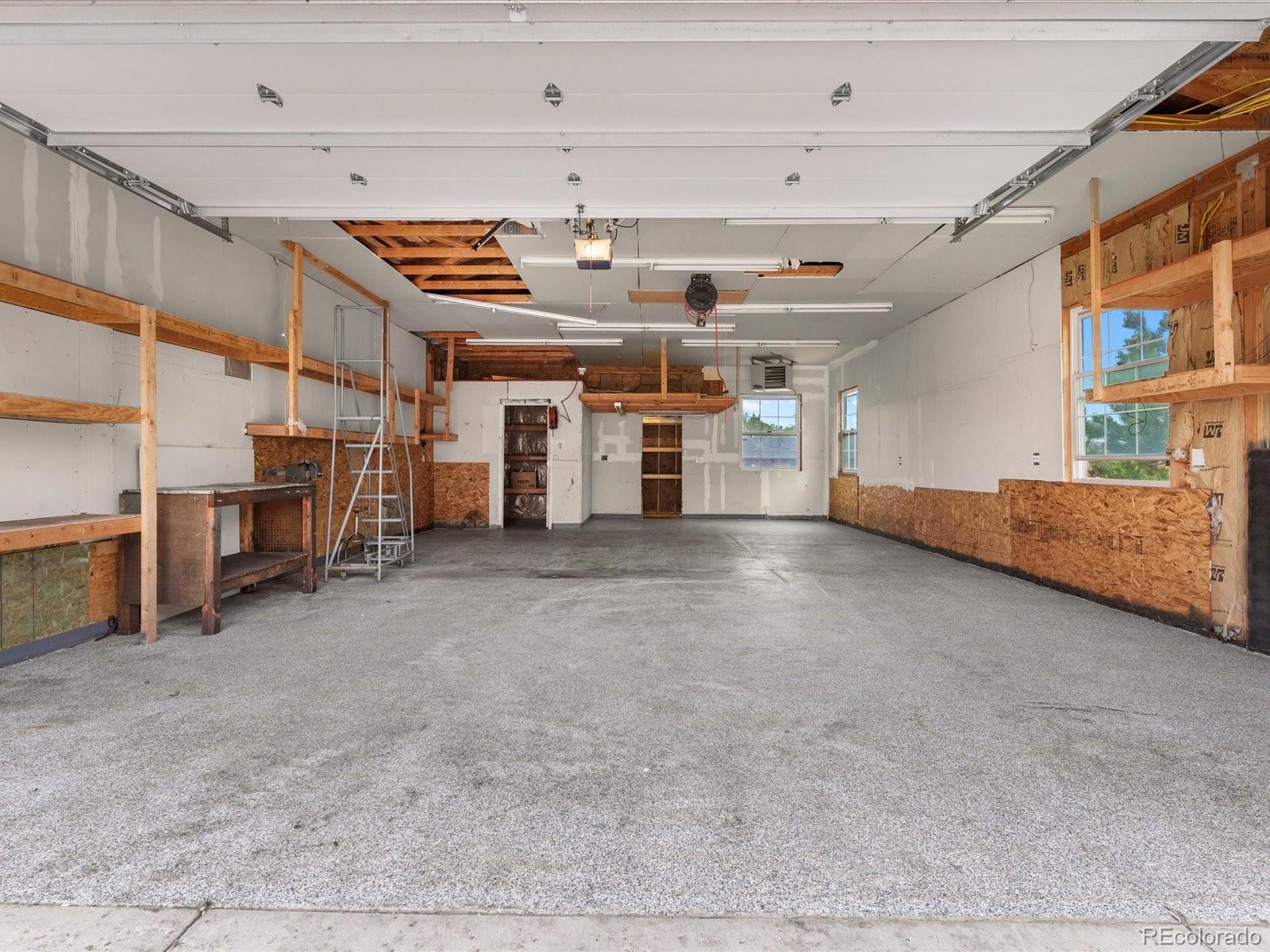 MLS Image #33 for 220  ash avenue,castle rock, Colorado