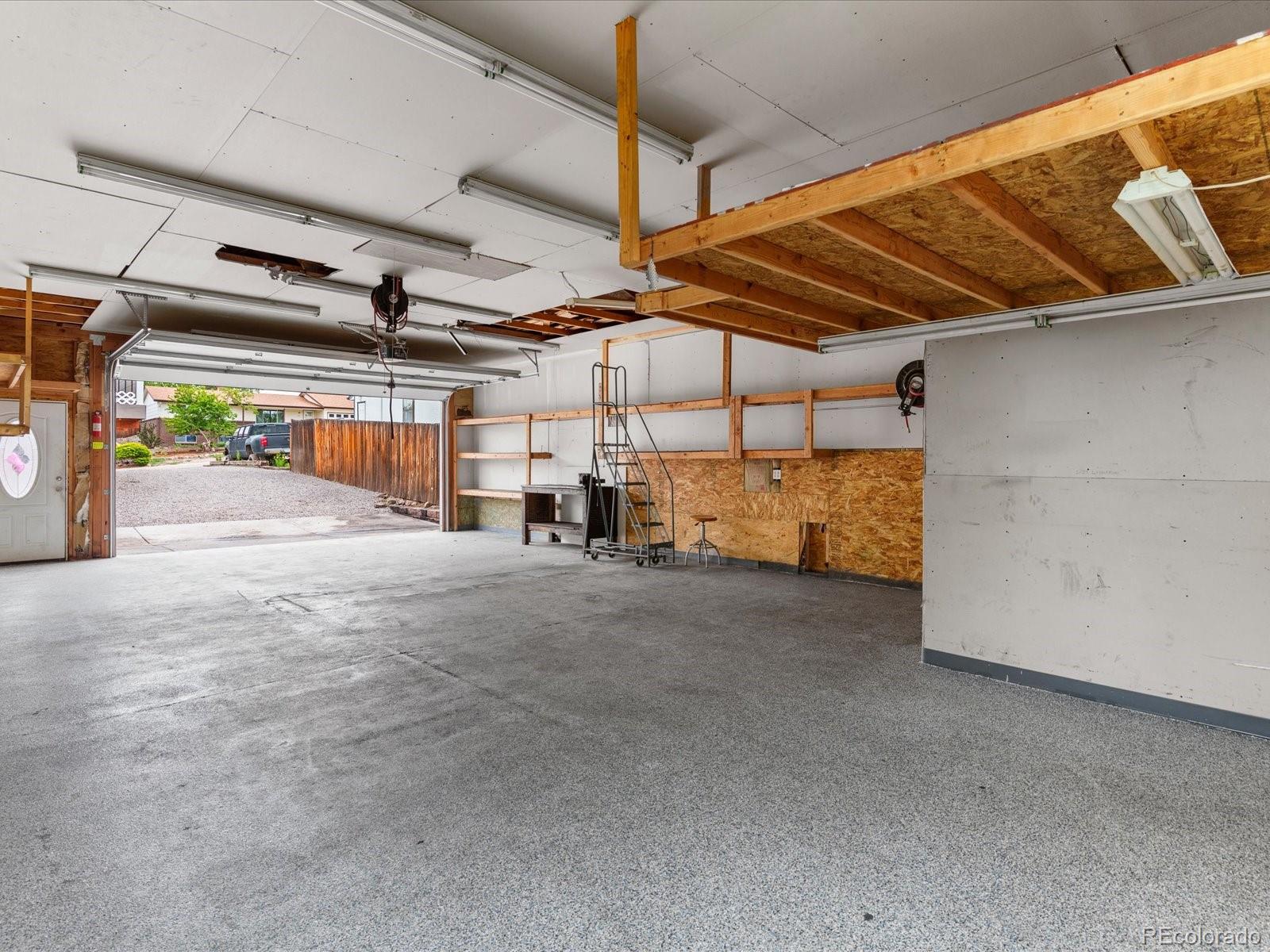 MLS Image #34 for 220  ash avenue,castle rock, Colorado