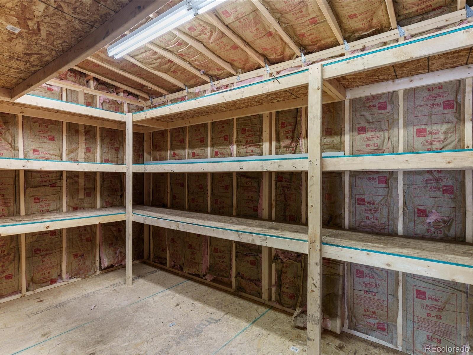 MLS Image #35 for 220  ash avenue,castle rock, Colorado