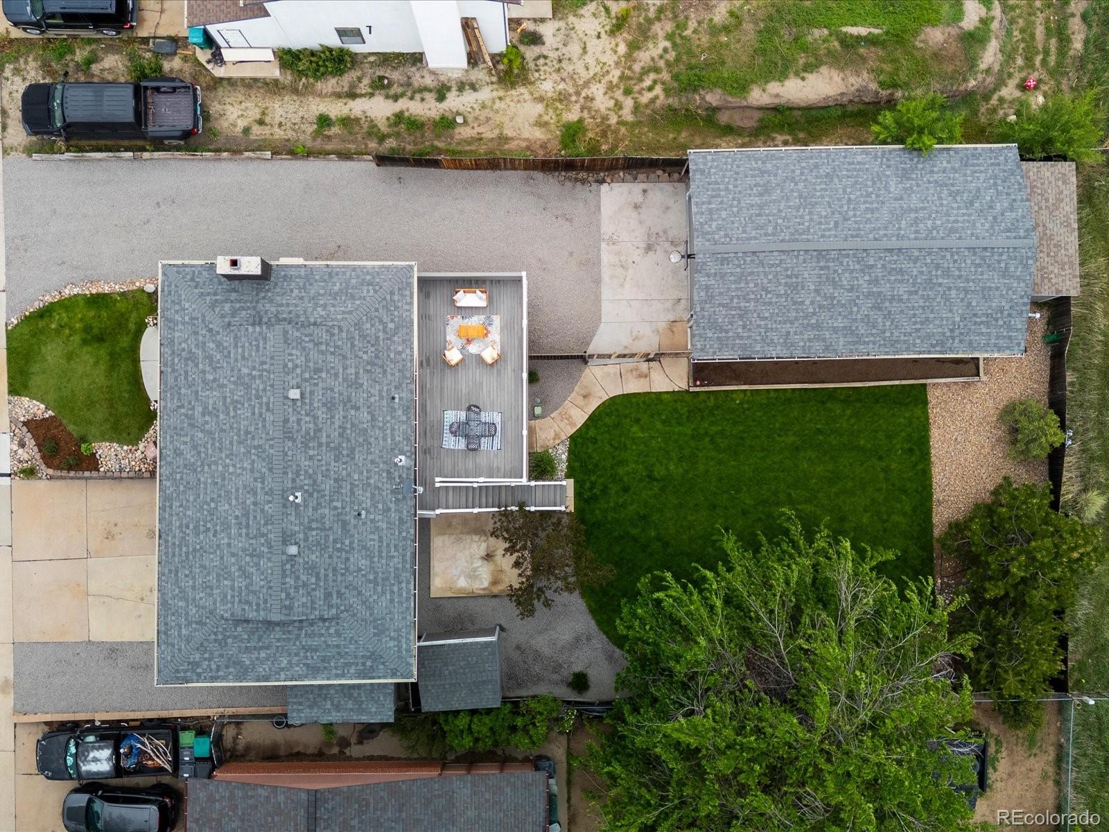 MLS Image #38 for 220  ash avenue,castle rock, Colorado
