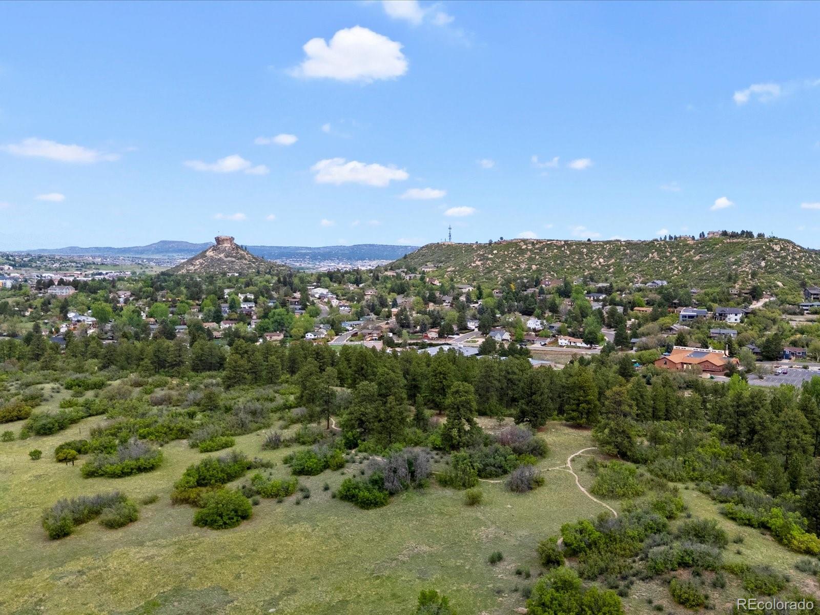 MLS Image #39 for 220  ash avenue,castle rock, Colorado