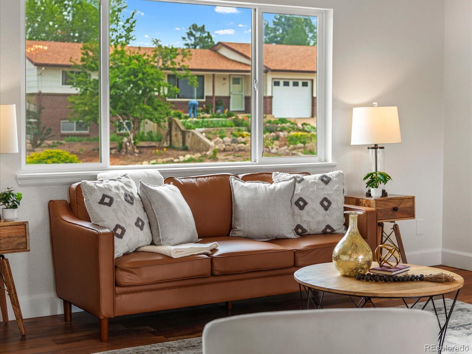 MLS Image #4 for 220  ash avenue,castle rock, Colorado