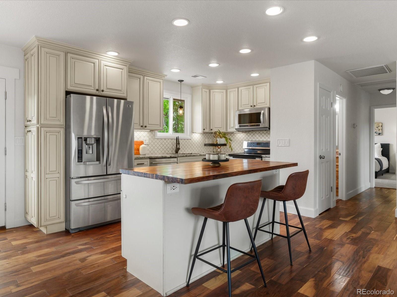 MLS Image #7 for 220  ash avenue,castle rock, Colorado