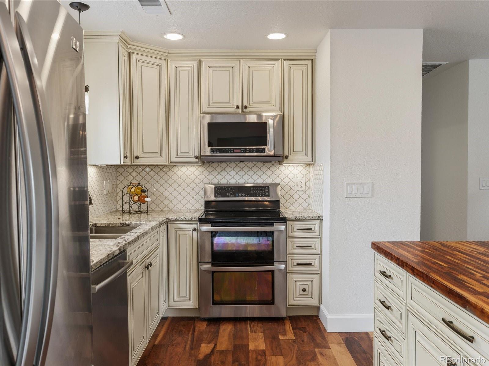 MLS Image #8 for 220  ash avenue,castle rock, Colorado