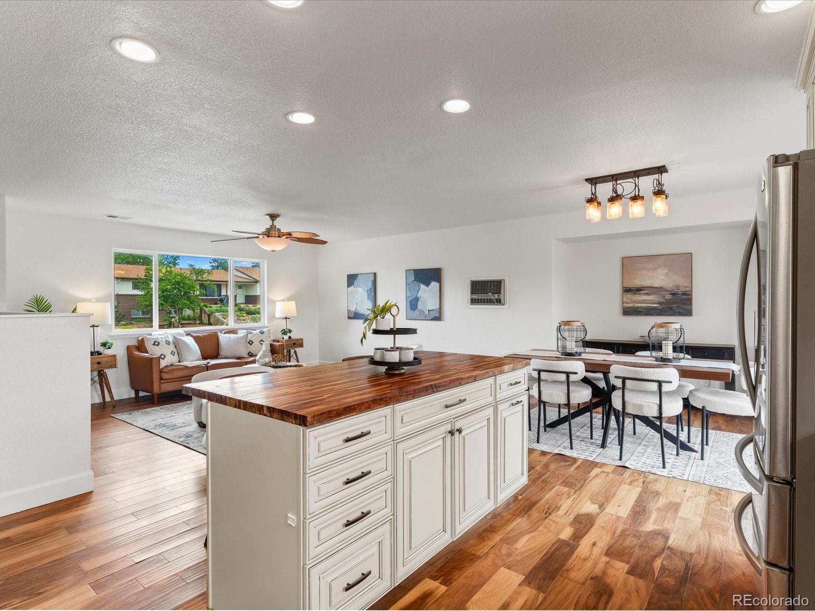 MLS Image #9 for 220  ash avenue,castle rock, Colorado