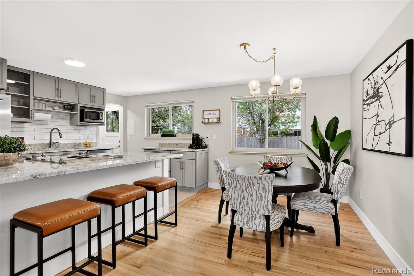 MLS Image #10 for 5430 s lakeview way,littleton, Colorado