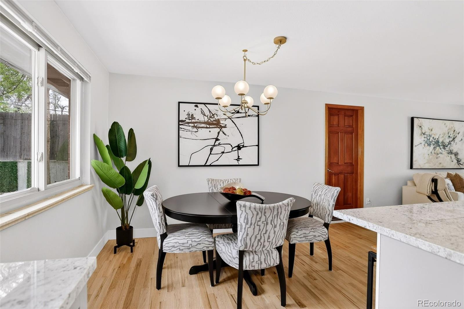 MLS Image #11 for 5430 s lakeview way,littleton, Colorado
