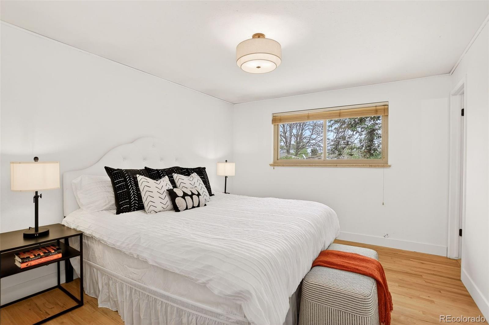 MLS Image #12 for 5430 s lakeview way,littleton, Colorado