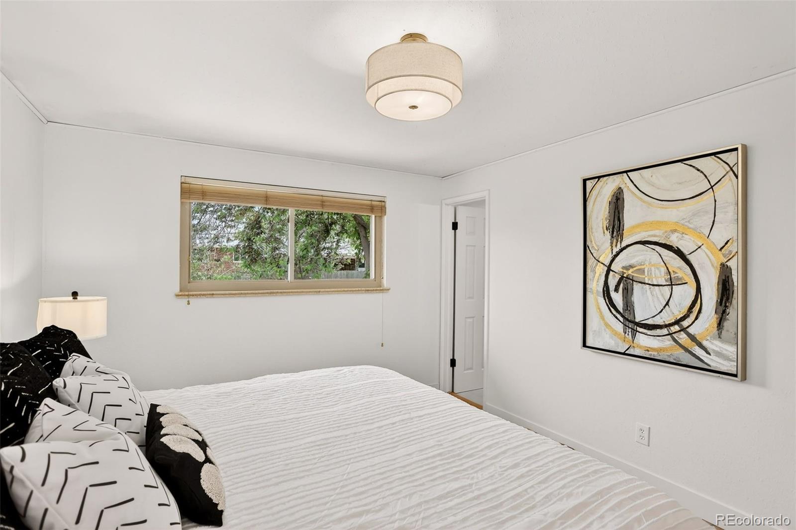 MLS Image #14 for 5430 s lakeview way,littleton, Colorado