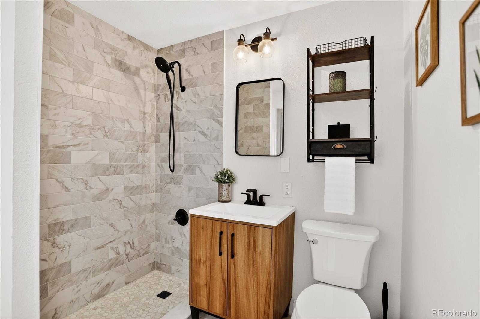 MLS Image #15 for 5430 s lakeview way,littleton, Colorado
