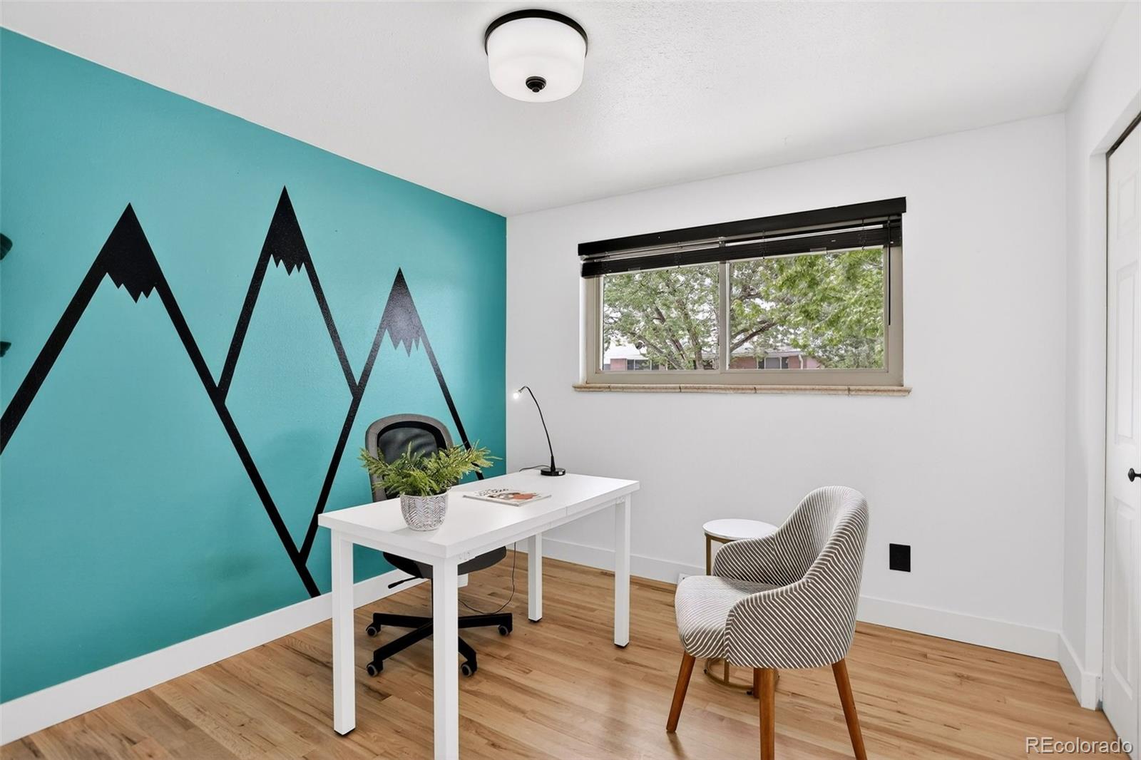 MLS Image #16 for 5430 s lakeview way,littleton, Colorado