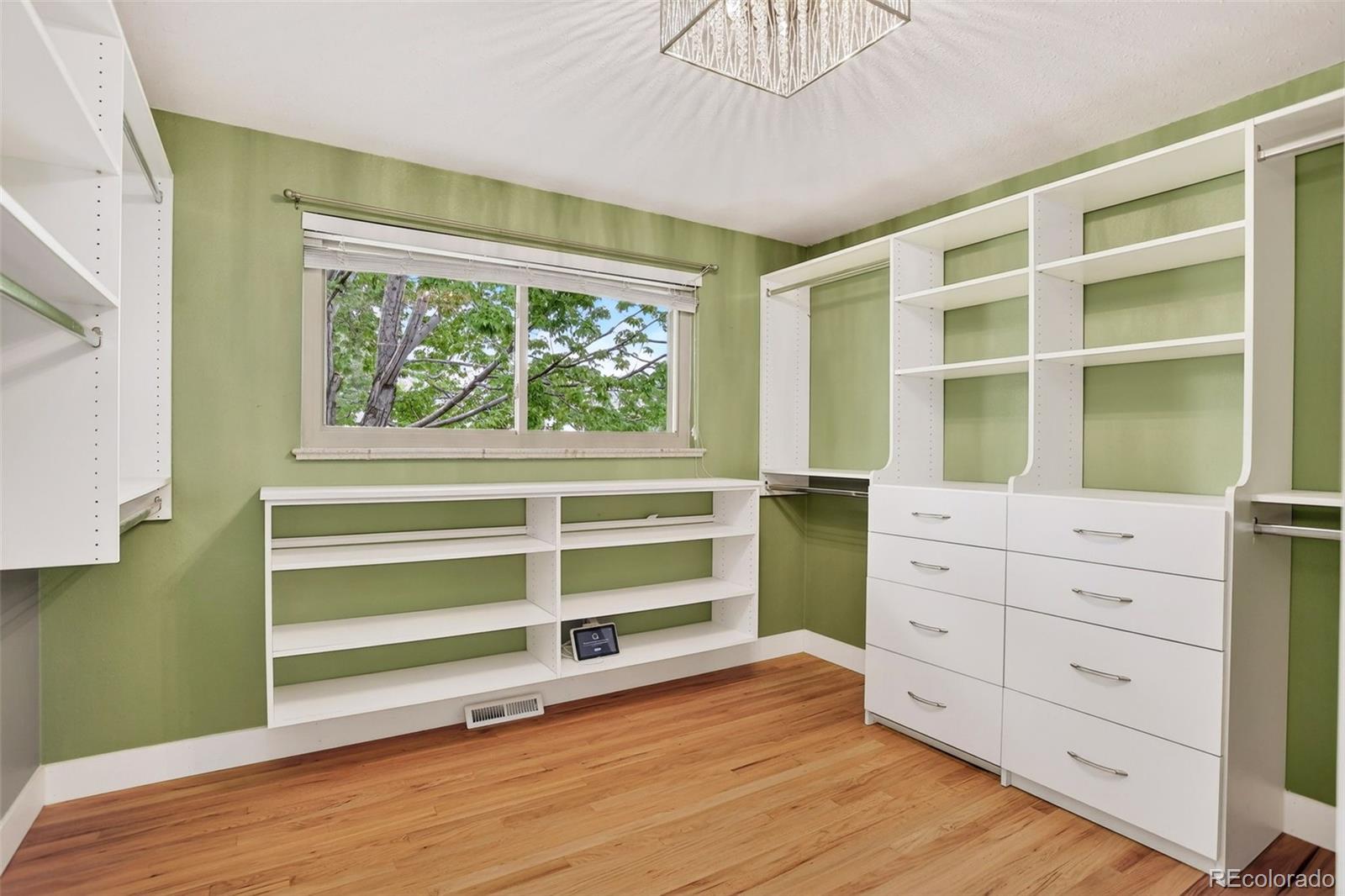 MLS Image #18 for 5430 s lakeview way,littleton, Colorado