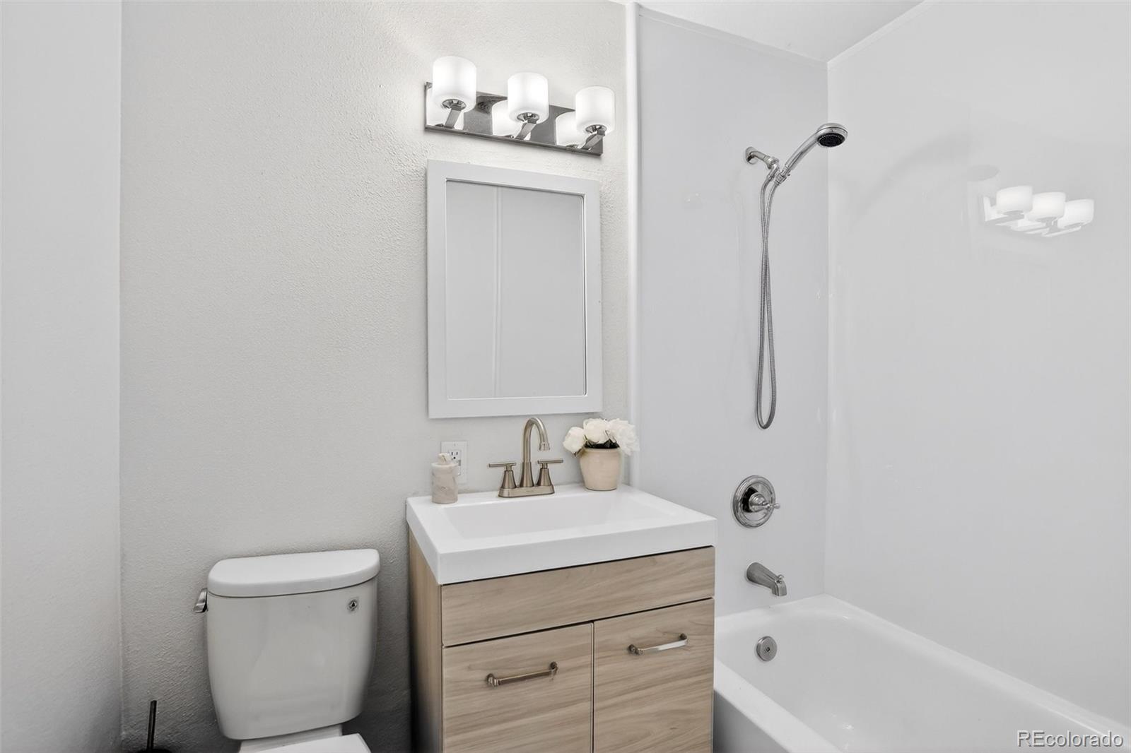 MLS Image #19 for 5430 s lakeview way,littleton, Colorado